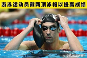 德国70年纪录命悬一线！残阵迎战斯洛伐克，能否顶住压力？