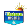 老虎大学