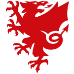 瓦伦西亚